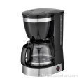 Neue Design-Tropf-Kaffeemaschine 10 Tassen ACM-108A